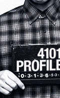 4101 PROFILE
