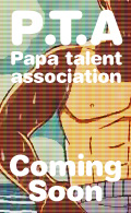P.T.A Papa talent association